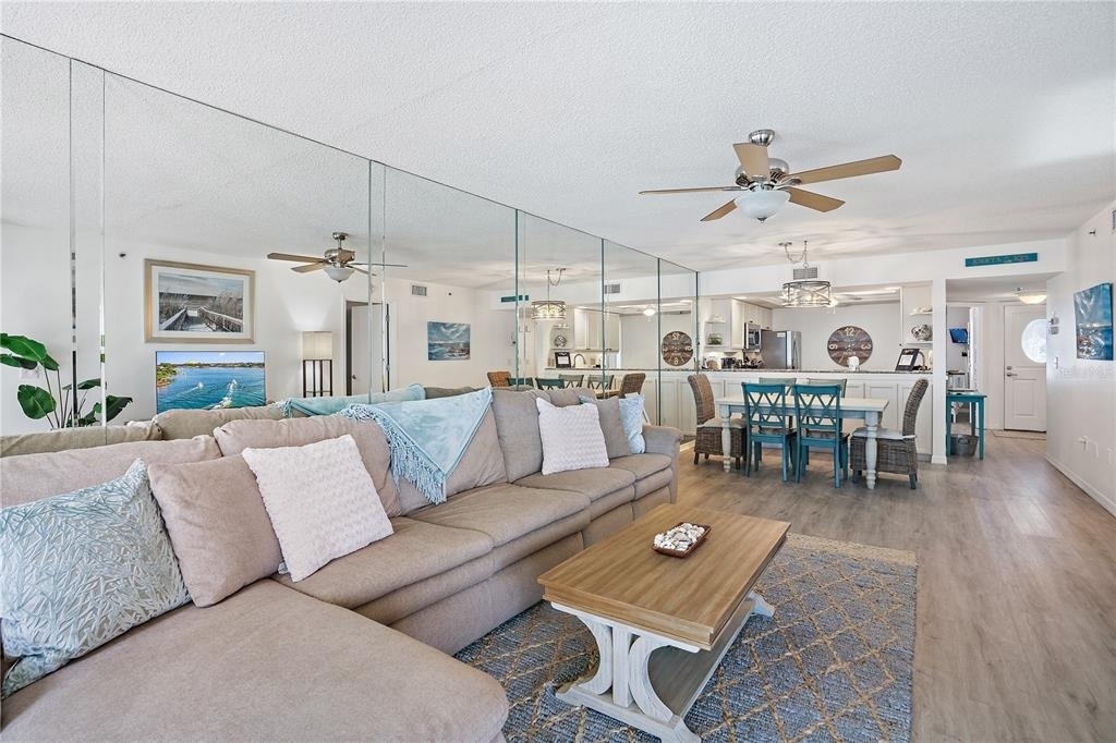 1374 Siesta Bayside Drive - Photo 7