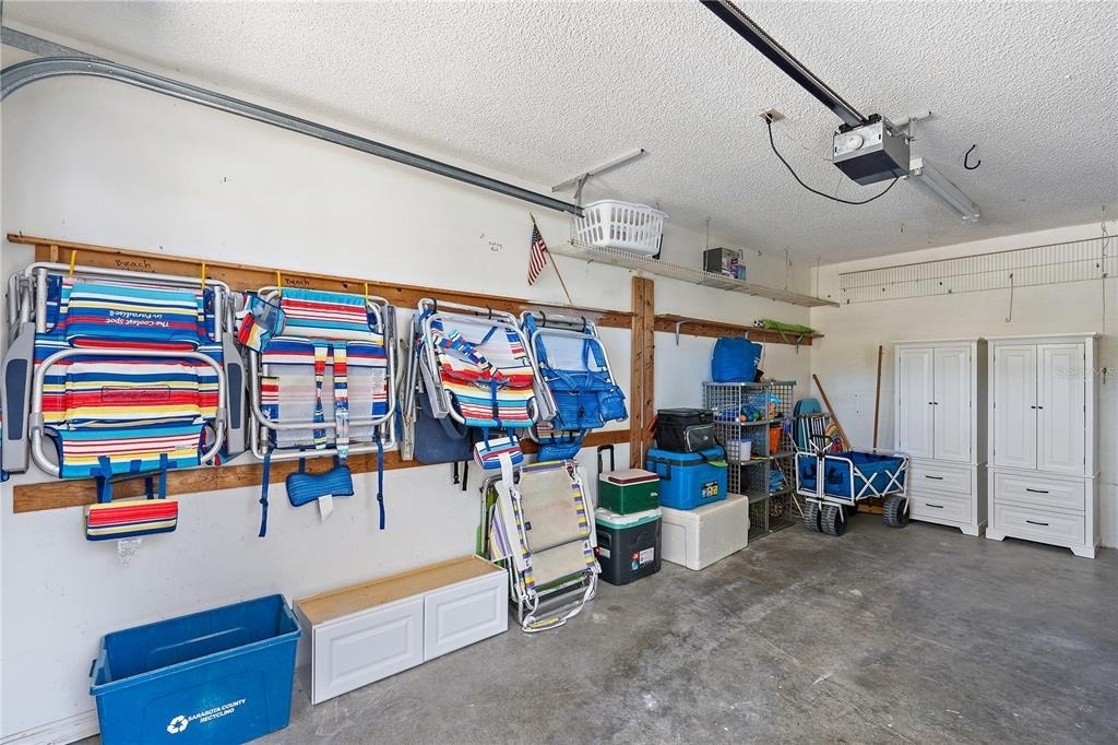 1374 Siesta Bayside Drive - Photo 22