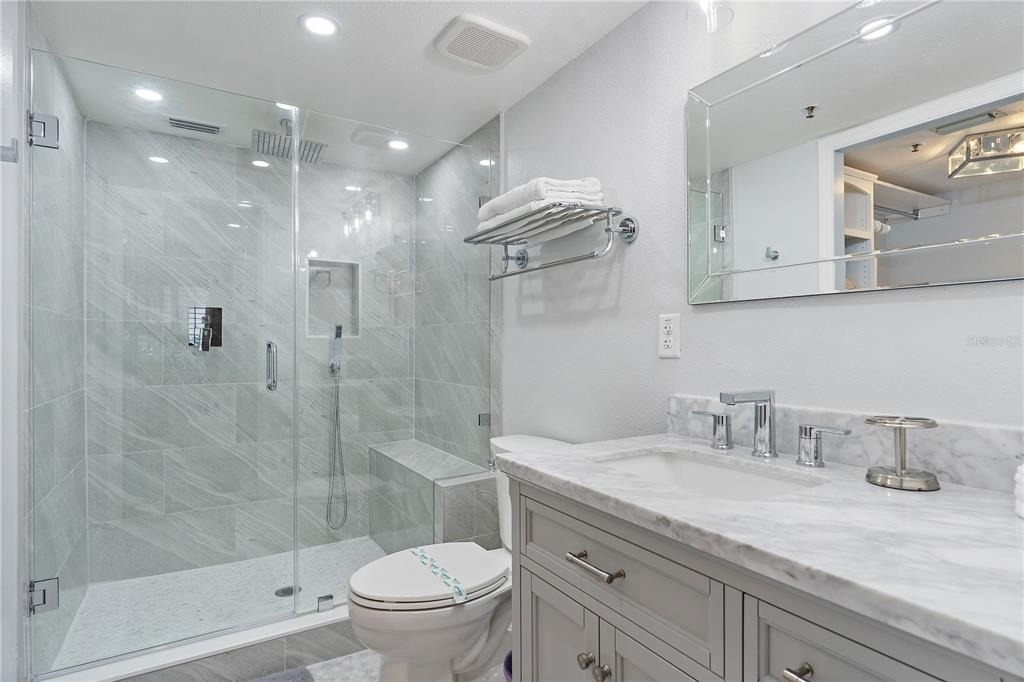 1374 Siesta Bayside Drive - Photo 19