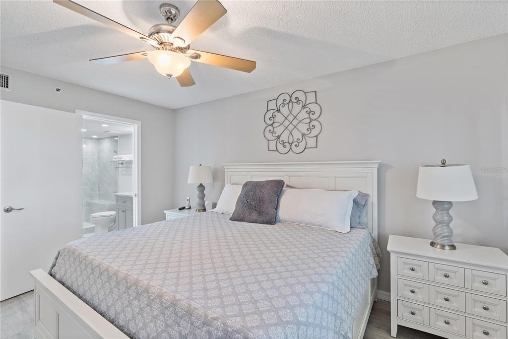1374 Siesta Bayside Drive - Photo 18