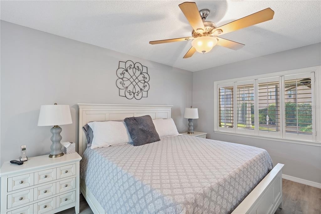 1374 Siesta Bayside Drive - Photo 17