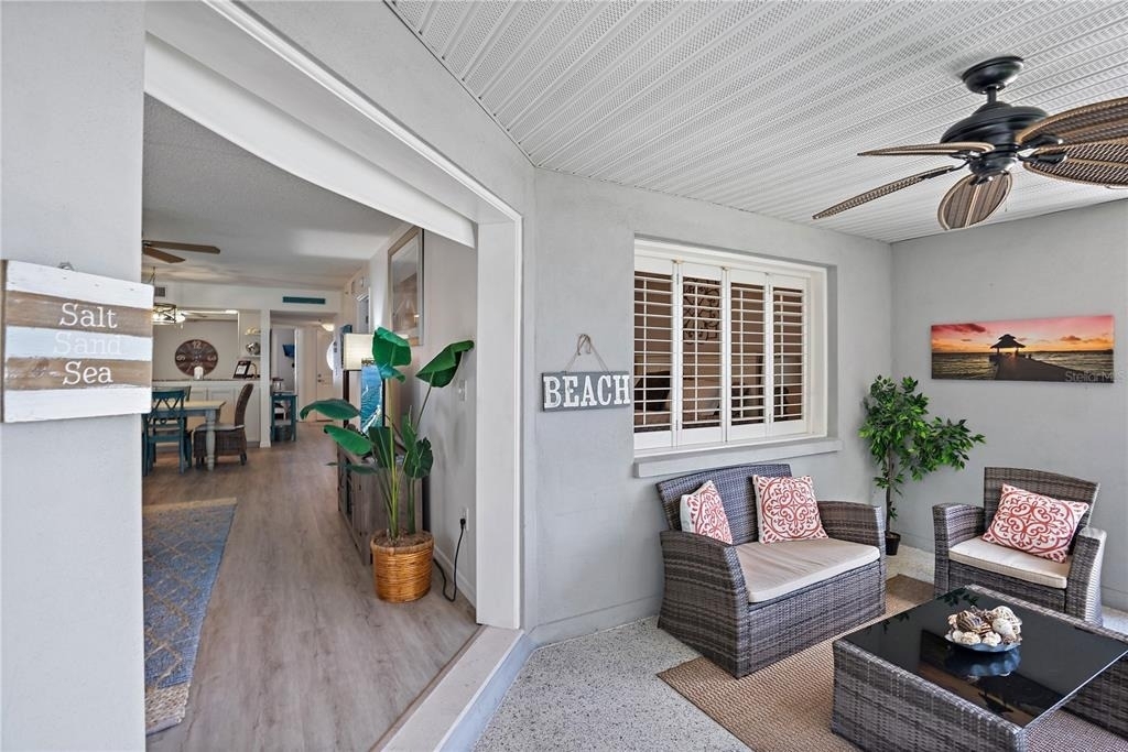 1374 Siesta Bayside Drive - Photo 3