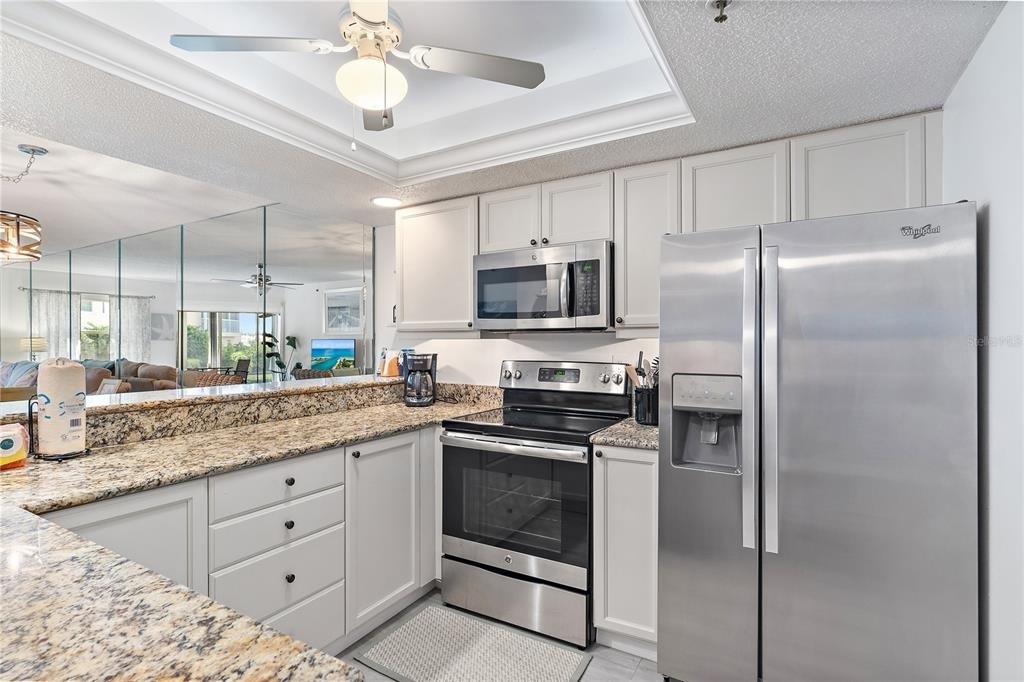 1374 Siesta Bayside Drive - Photo 12