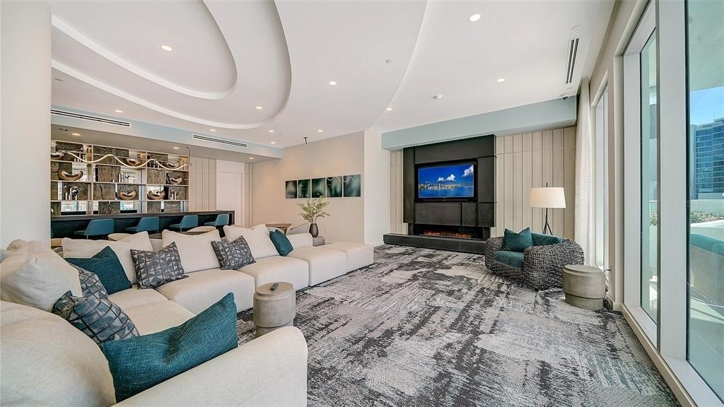 301 Quay Commons Drive - Photo 61