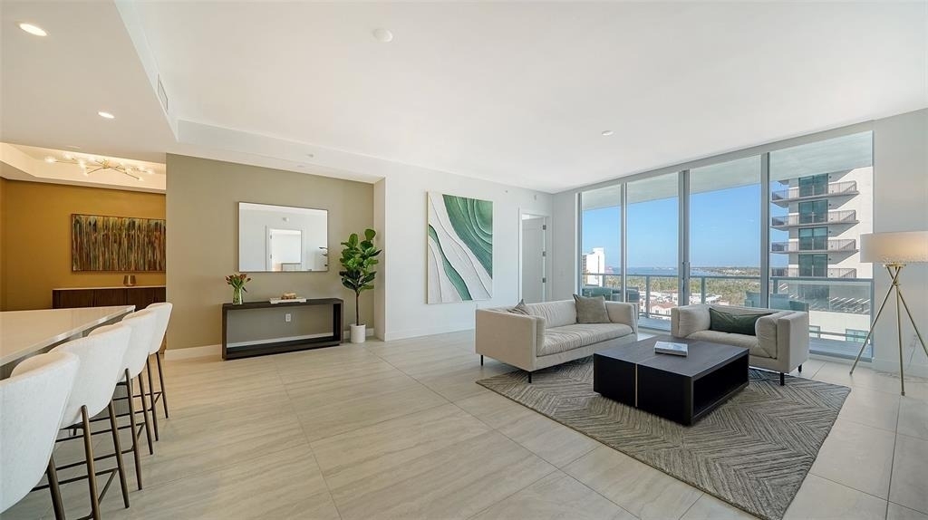301 Quay Commons Drive - Photo 8