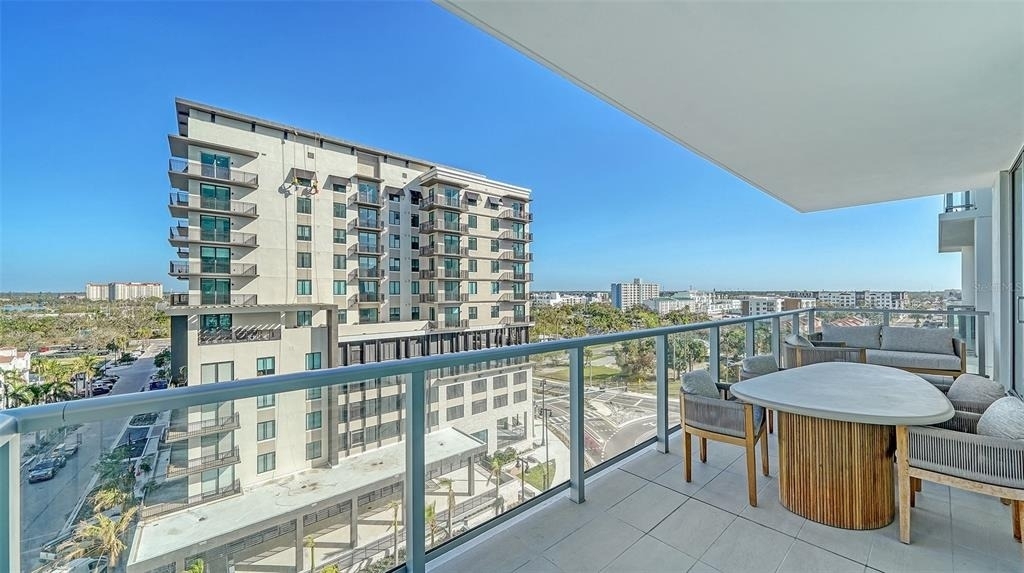 301 Quay Commons Drive - Photo 14