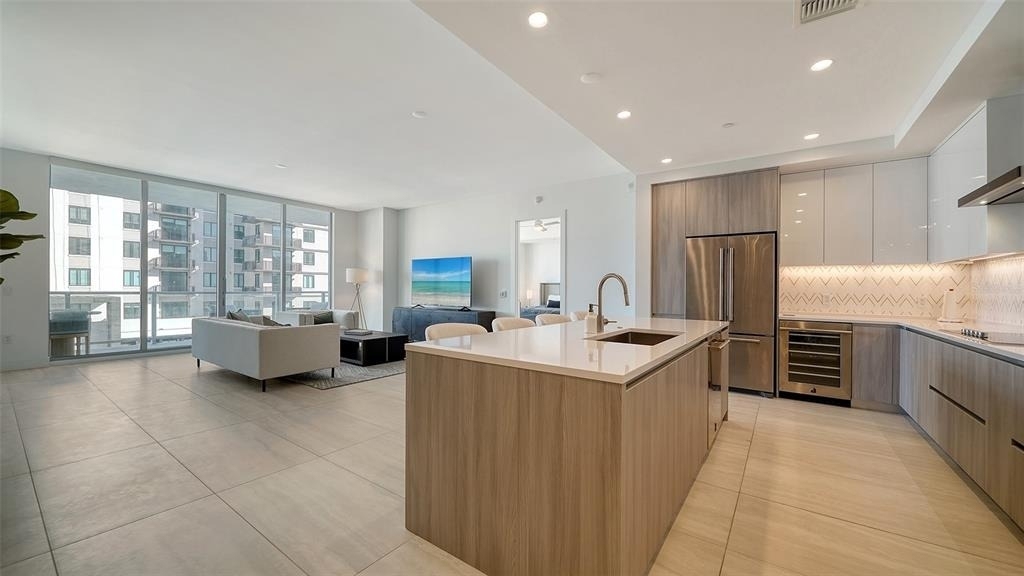 301 Quay Commons Drive - Photo 7