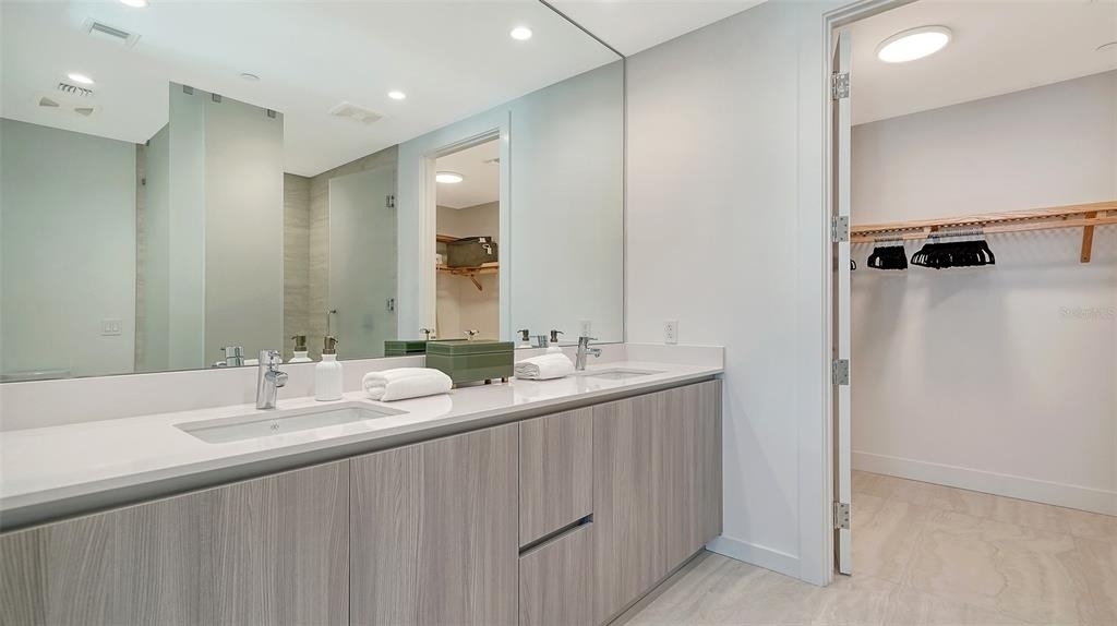 301 Quay Commons Drive - Photo 32