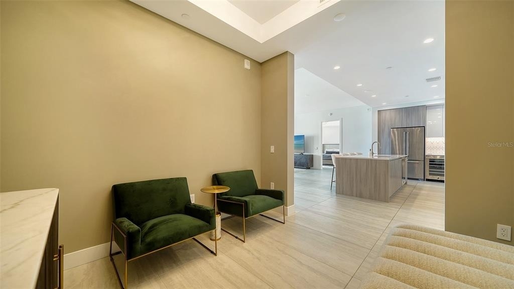 301 Quay Commons Drive - Photo 4