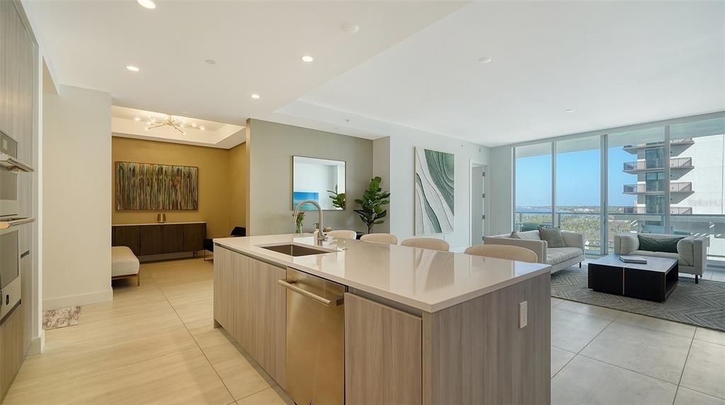 301 Quay Commons Drive - Photo 19