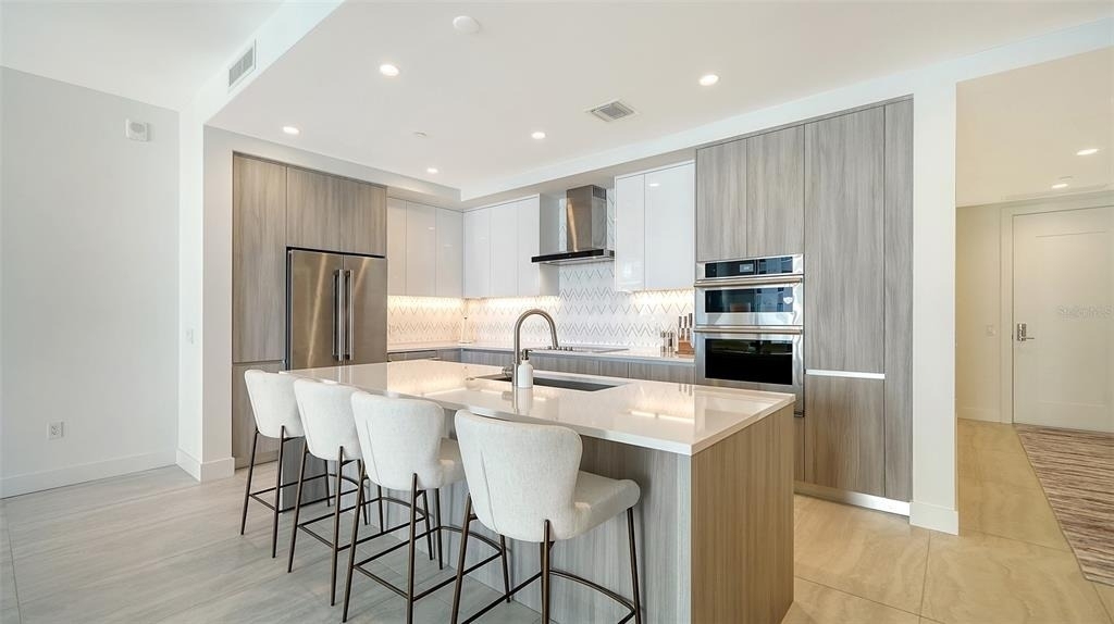 301 Quay Commons Drive - Photo 17