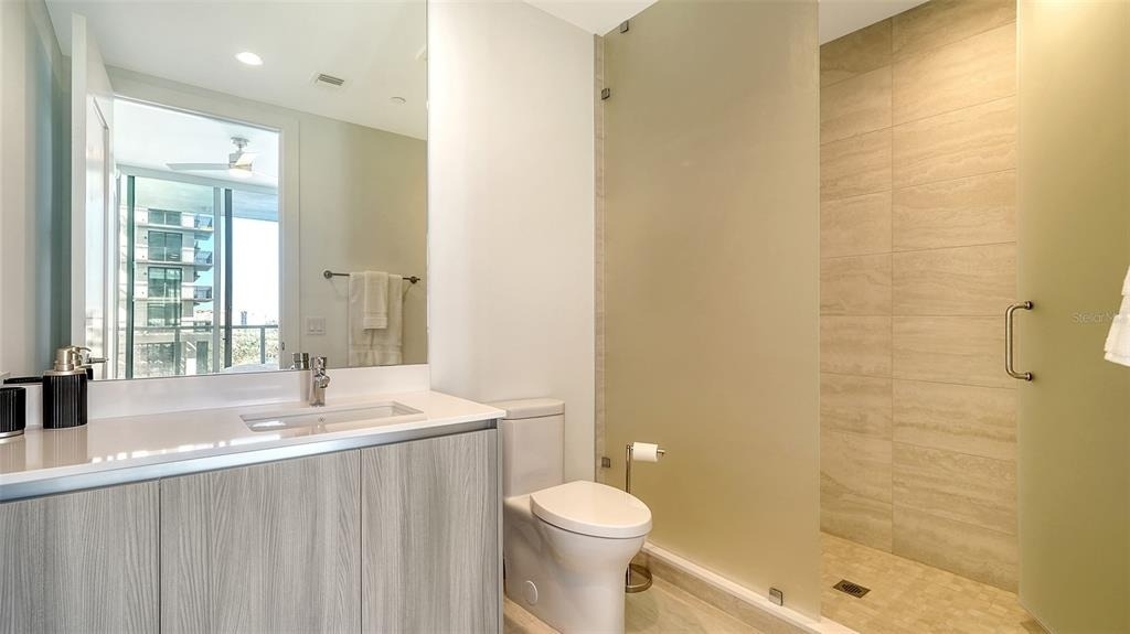 301 Quay Commons Drive - Photo 31