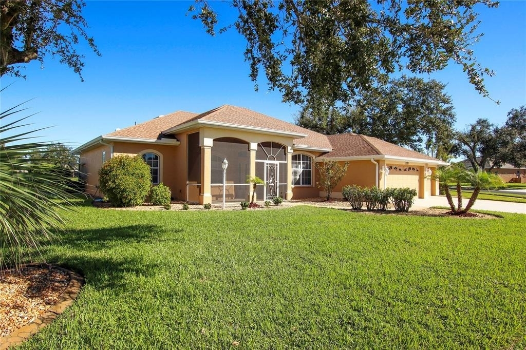 2525 Jasmine Way - Photo 25