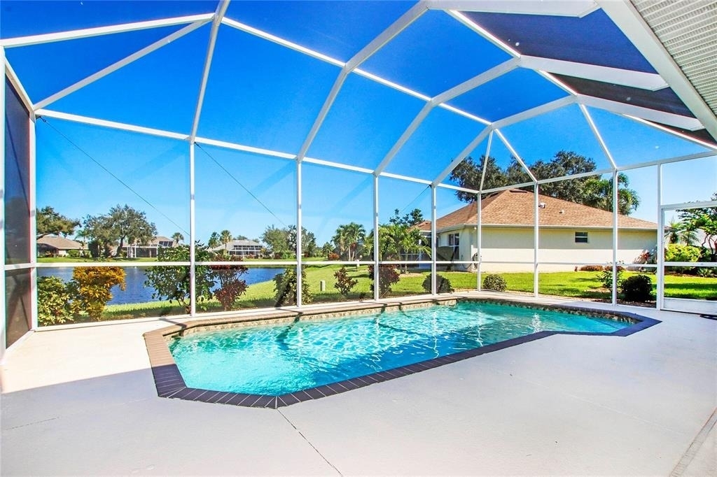 2525 Jasmine Way - Photo 3