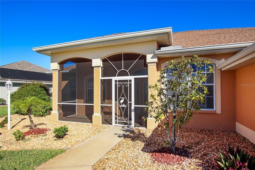 2525 Jasmine Way - Photo 23