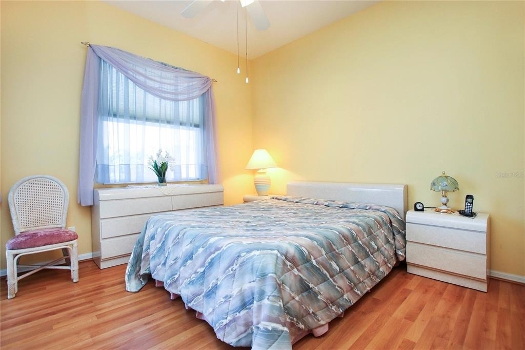 2525 Jasmine Way - Photo 7