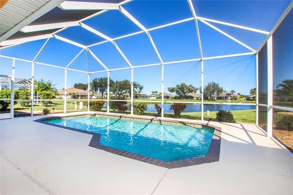 2525 Jasmine Way - Photo 1
