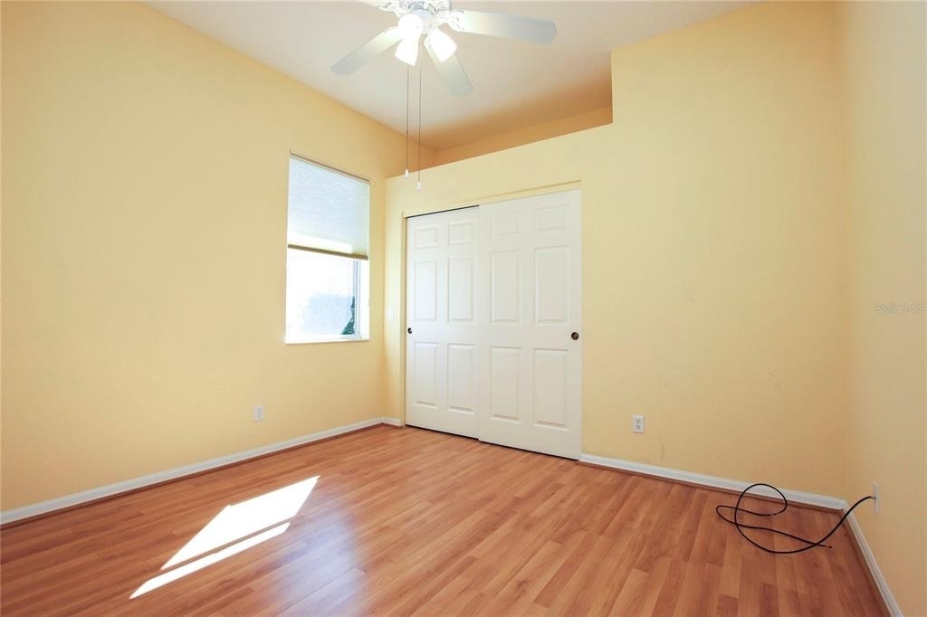 2525 Jasmine Way - Photo 10