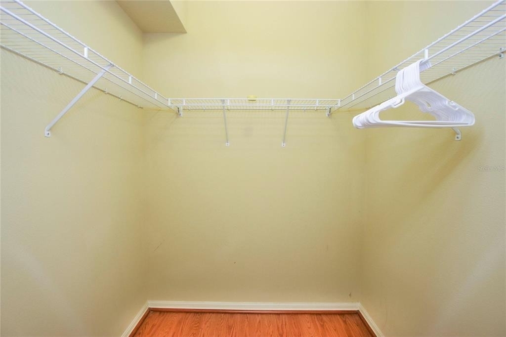 2525 Jasmine Way - Photo 39