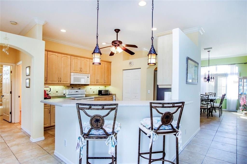 2525 Jasmine Way - Photo 12