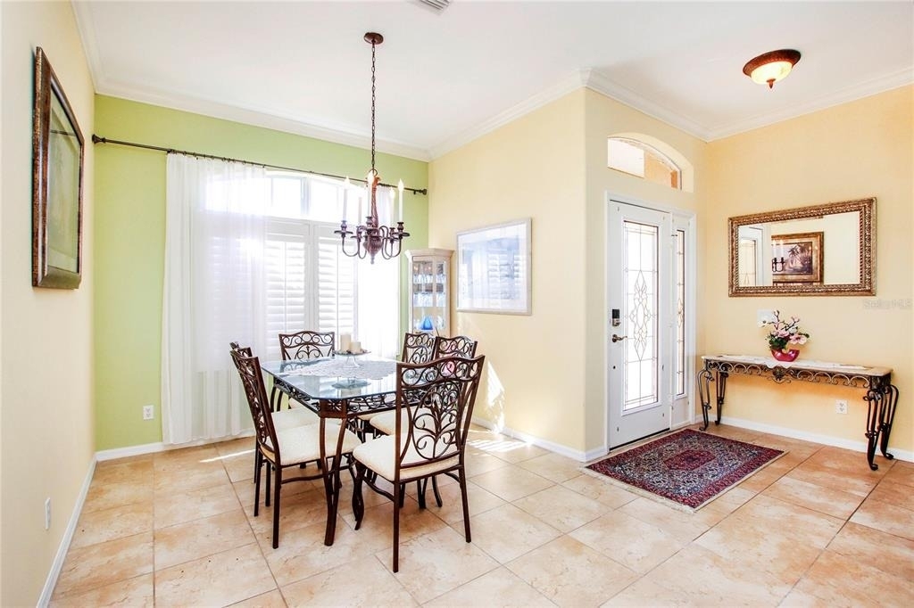 2525 Jasmine Way - Photo 14