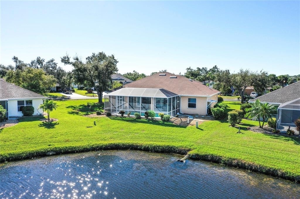 2525 Jasmine Way - Photo 22