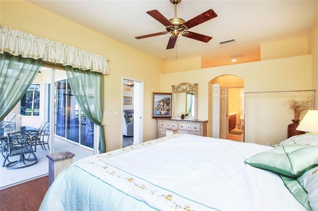 2525 Jasmine Way - Photo 37