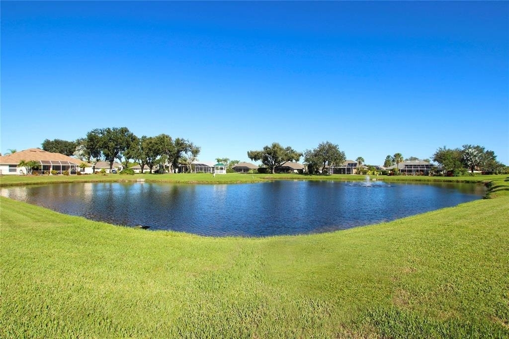 2525 Jasmine Way - Photo 42