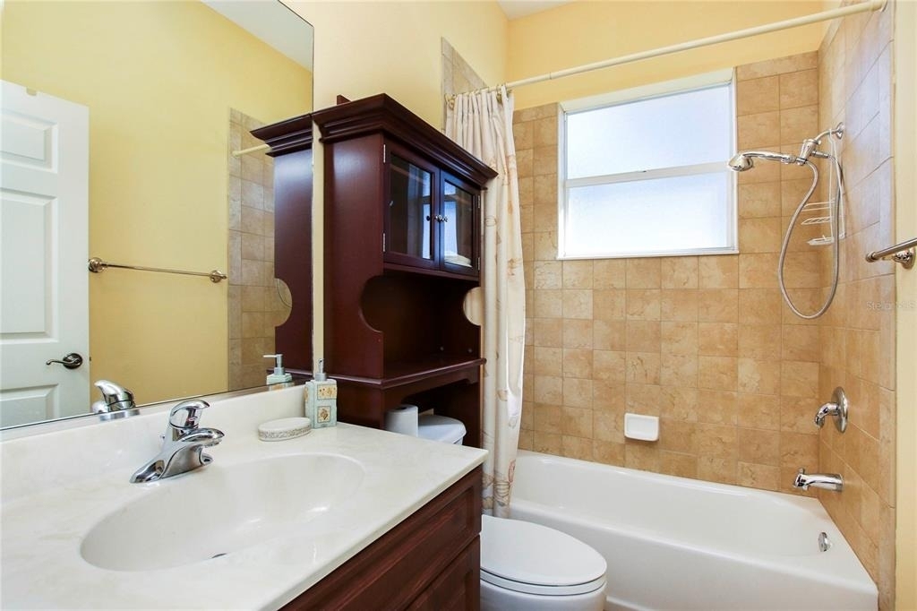 2525 Jasmine Way - Photo 9