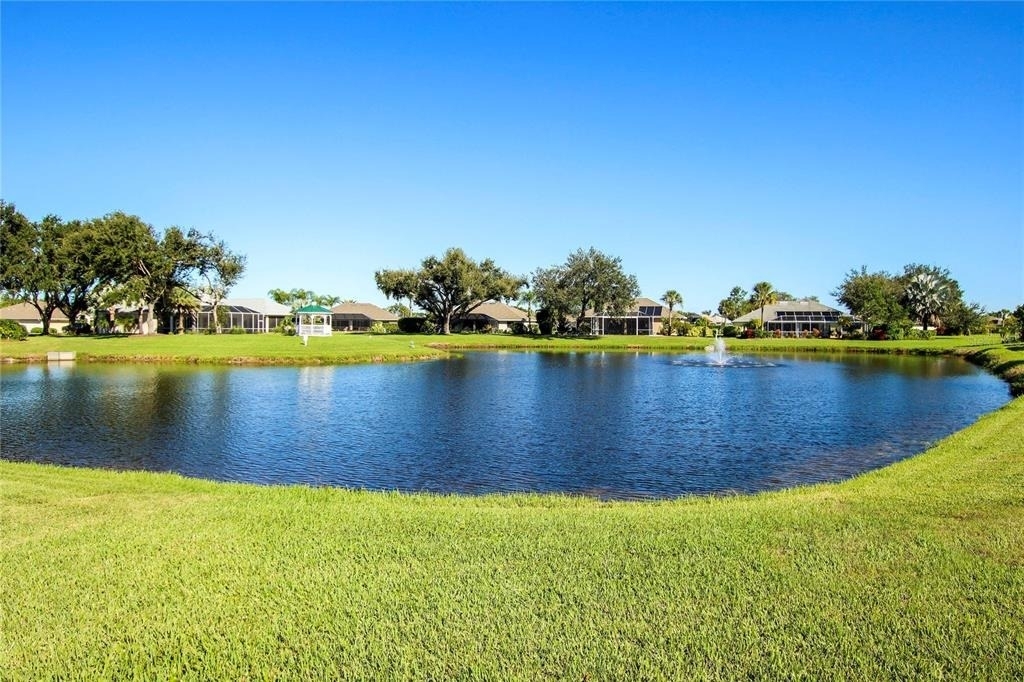 2525 Jasmine Way - Photo 41