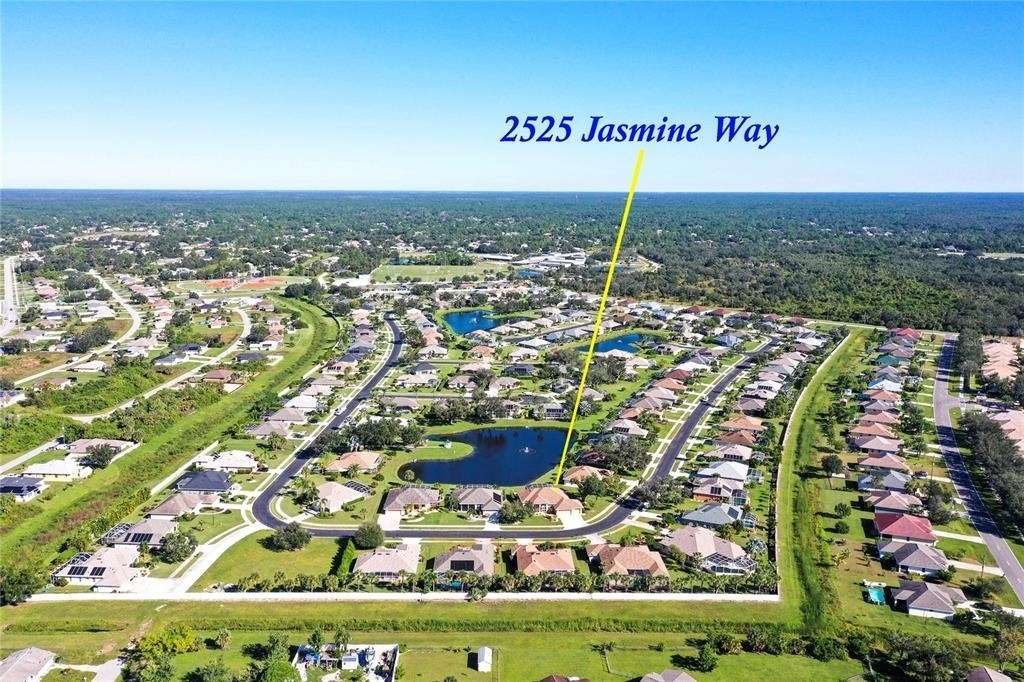 2525 Jasmine Way - Photo 20