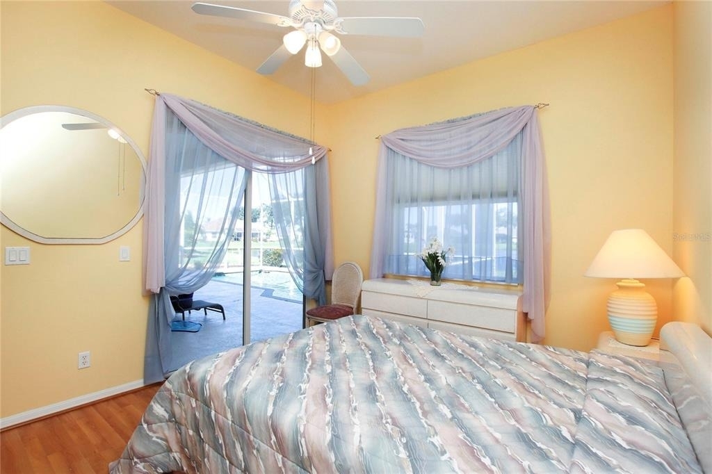 2525 Jasmine Way - Photo 8
