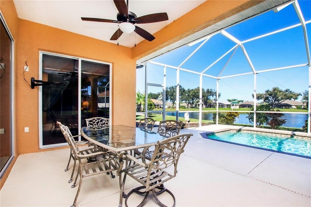 2525 Jasmine Way - Photo 30
