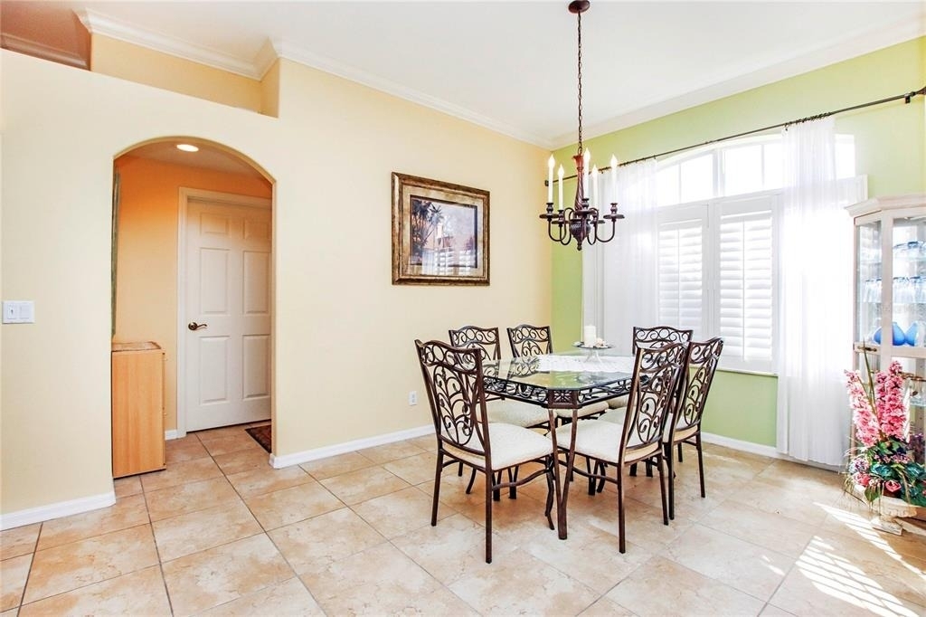 2525 Jasmine Way - Photo 13