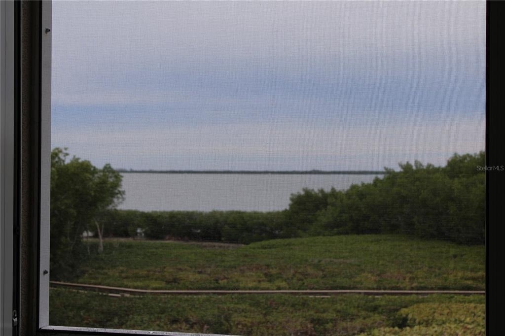 2725 Terra Ceia Bay Boulevard - Photo 30