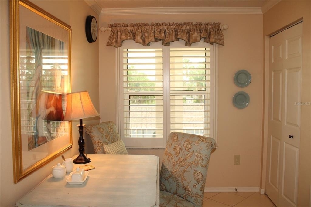 2725 Terra Ceia Bay Boulevard - Photo 11