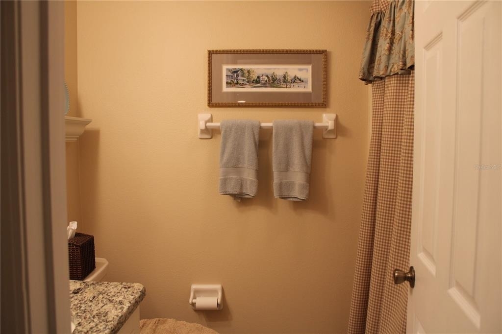 2725 Terra Ceia Bay Boulevard - Photo 25
