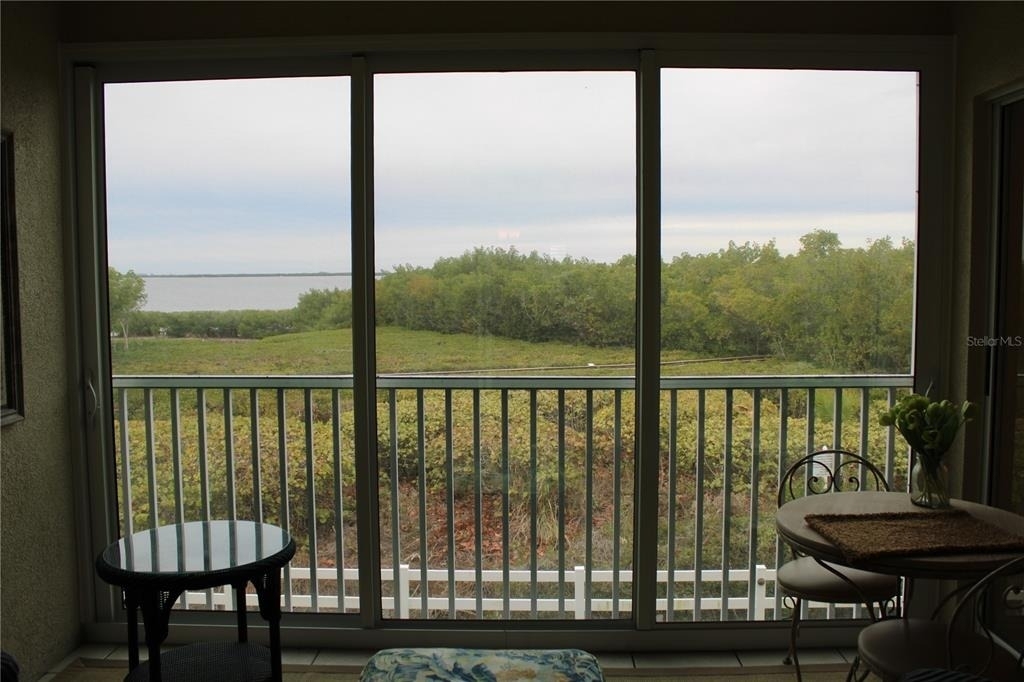 2725 Terra Ceia Bay Boulevard - Photo 29