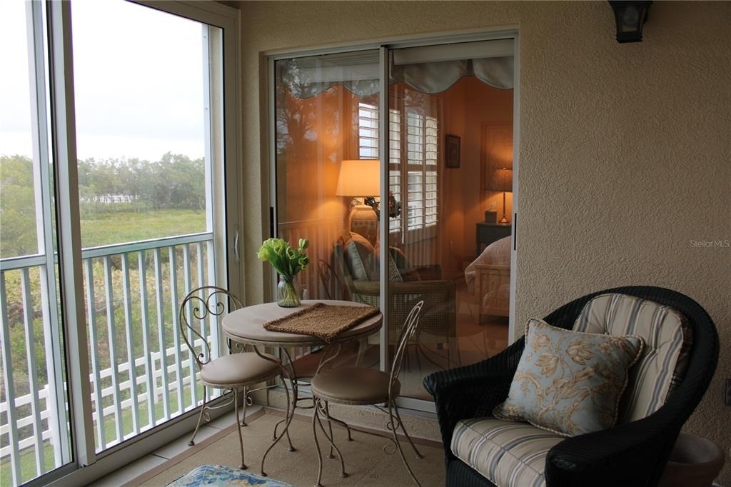2725 Terra Ceia Bay Boulevard - Photo 26