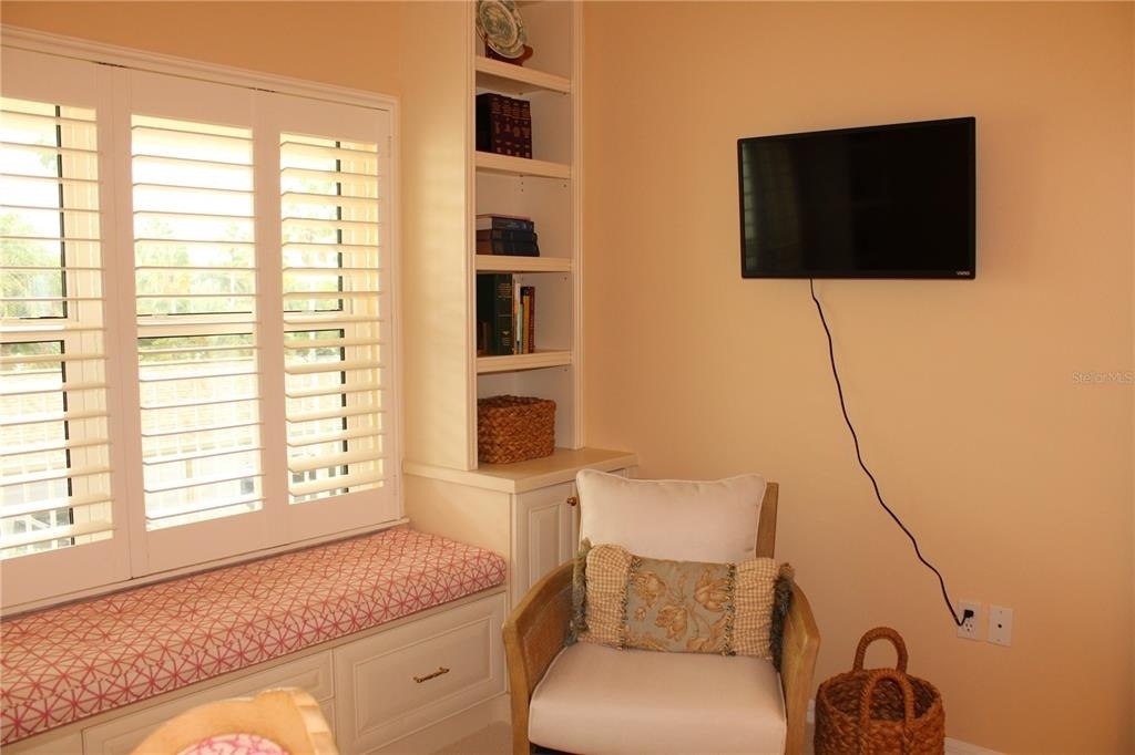 2725 Terra Ceia Bay Boulevard - Photo 24