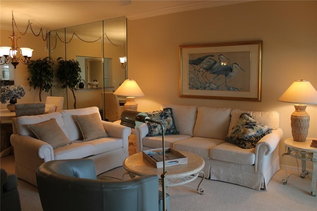 2725 Terra Ceia Bay Boulevard - Photo 3