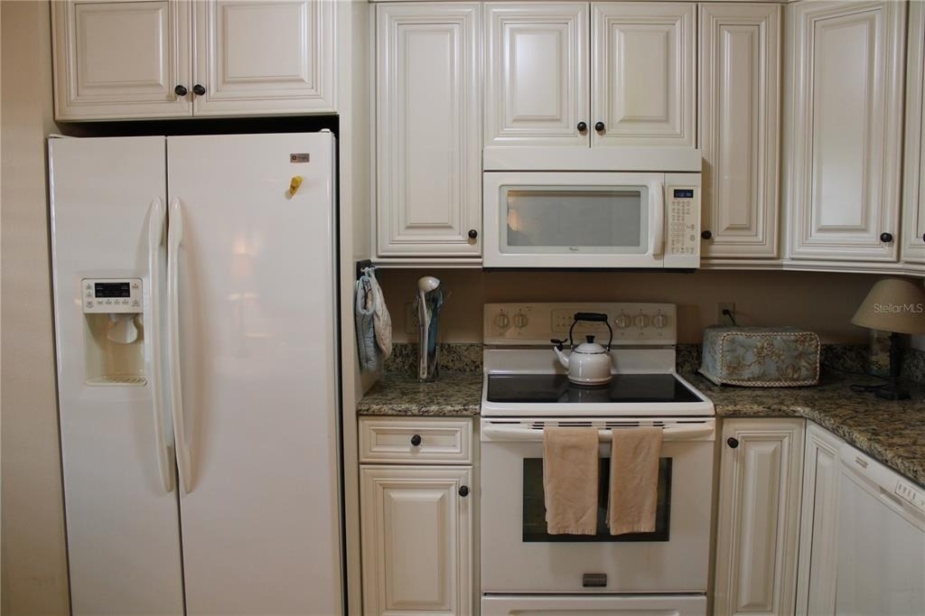2725 Terra Ceia Bay Boulevard - Photo 9