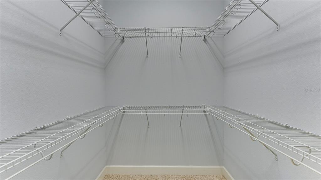 4511 Terrazza Court - Photo 19
