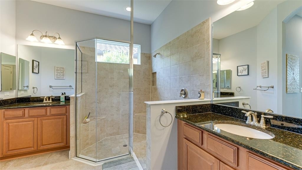 4511 Terrazza Court - Photo 17