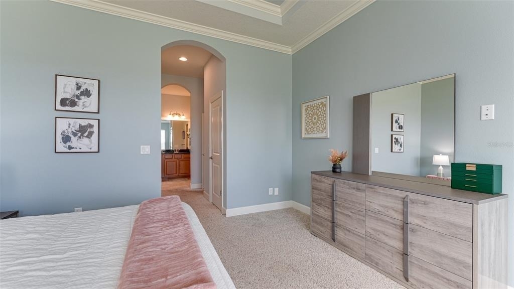 4511 Terrazza Court - Photo 16