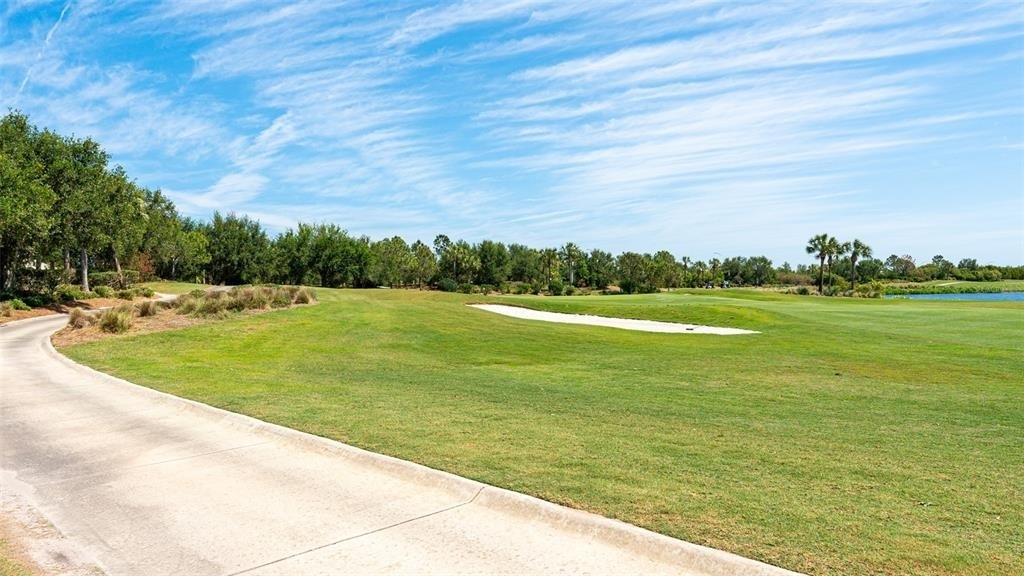 4511 Terrazza Court - Photo 30