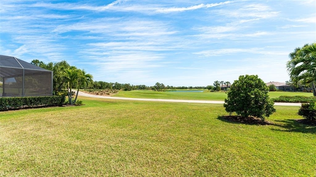 4511 Terrazza Court - Photo 27