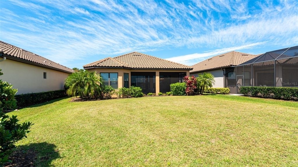 4511 Terrazza Court - Photo 26
