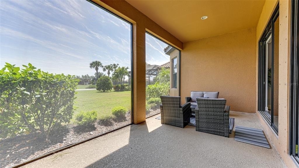 4511 Terrazza Court - Photo 25