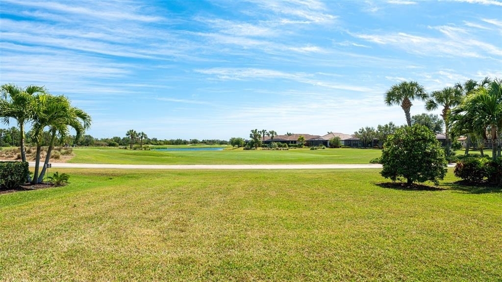 4511 Terrazza Court - Photo 28